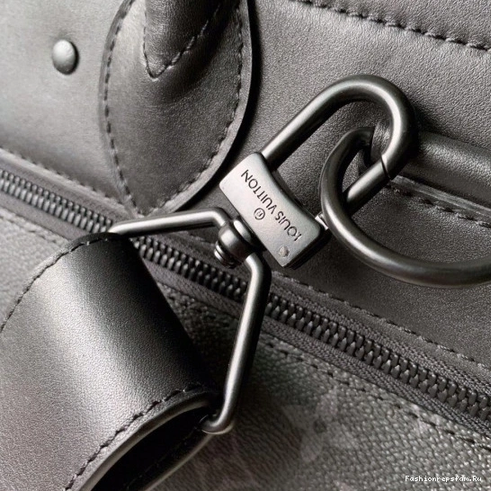 FS CHEAP STEAMER LOUIS VUITTON PM 0728